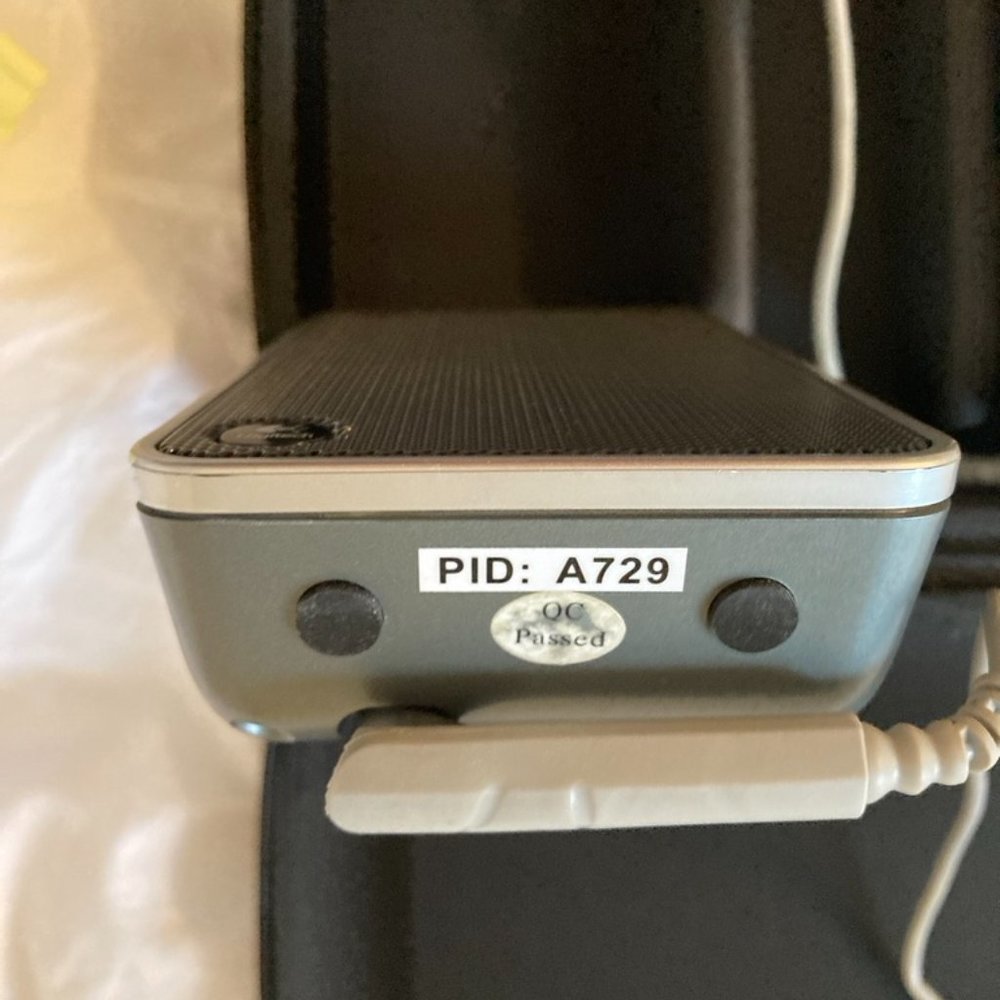 Logitech Computer speakers - Picture 4 of 7